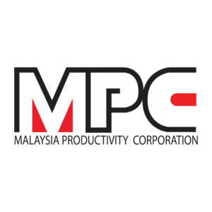3PLEPIX - Client Logo-07
