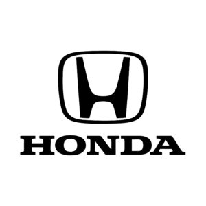 3PLEPIX - Client Logo-09