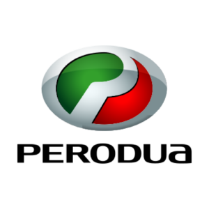 3PLEPIX - Client Logo-11