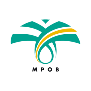3PLEPIX - Client Logo-13