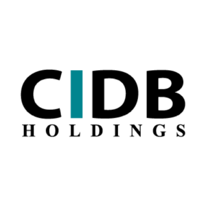 3PLEPIX - Client Logo-17