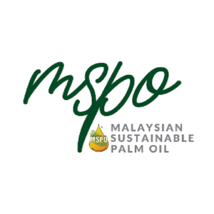 3PLEPIX - Client Logo-21