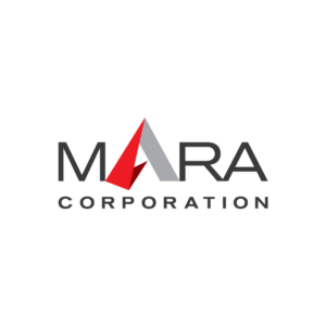 MARA