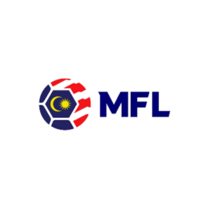 mfl