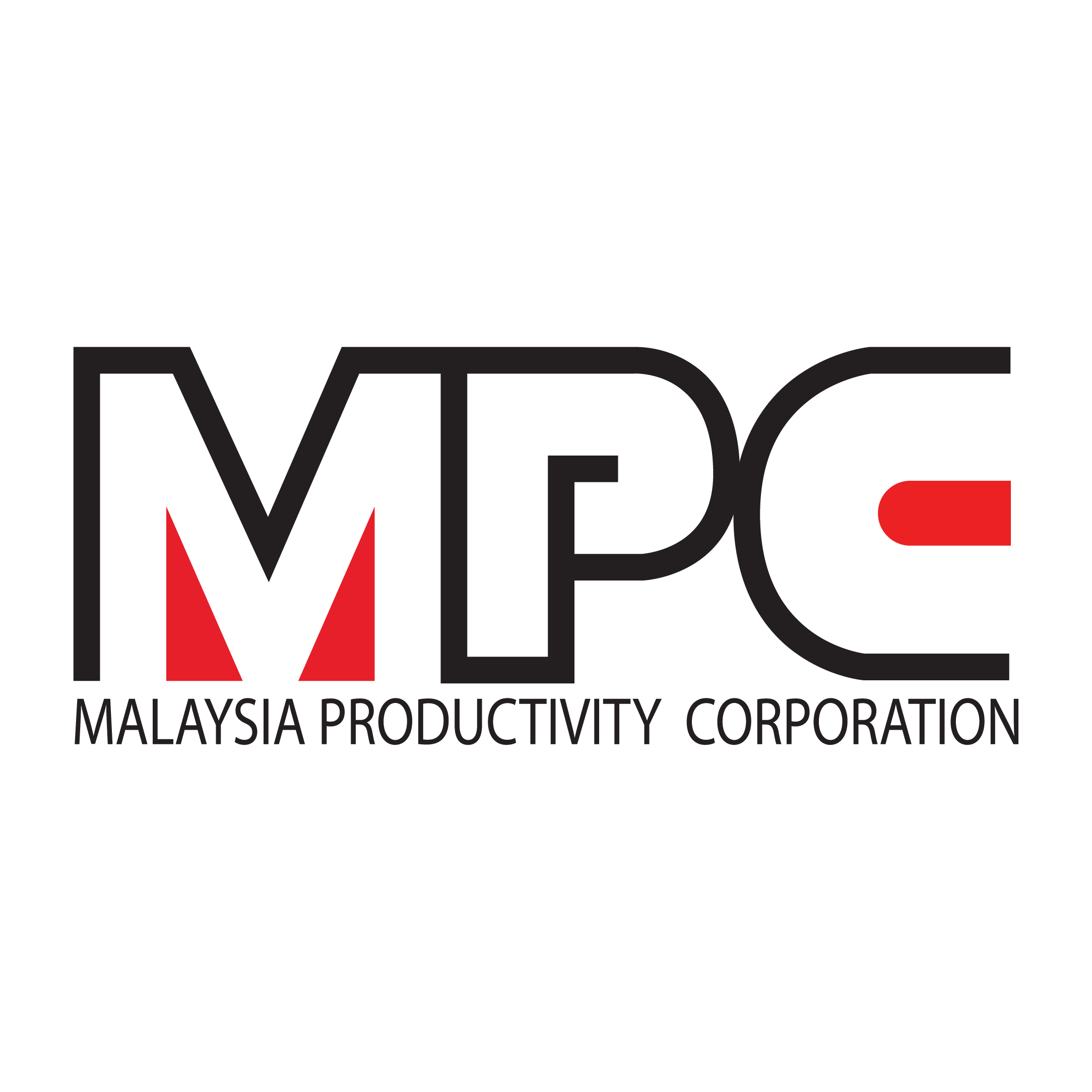 3PLEPIX-Client-Logo-07.png