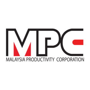 3PLEPIX - Client Logo-08