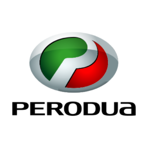 3PLEPIX - Client Logo-12