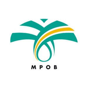 3PLEPIX - Client Logo-14