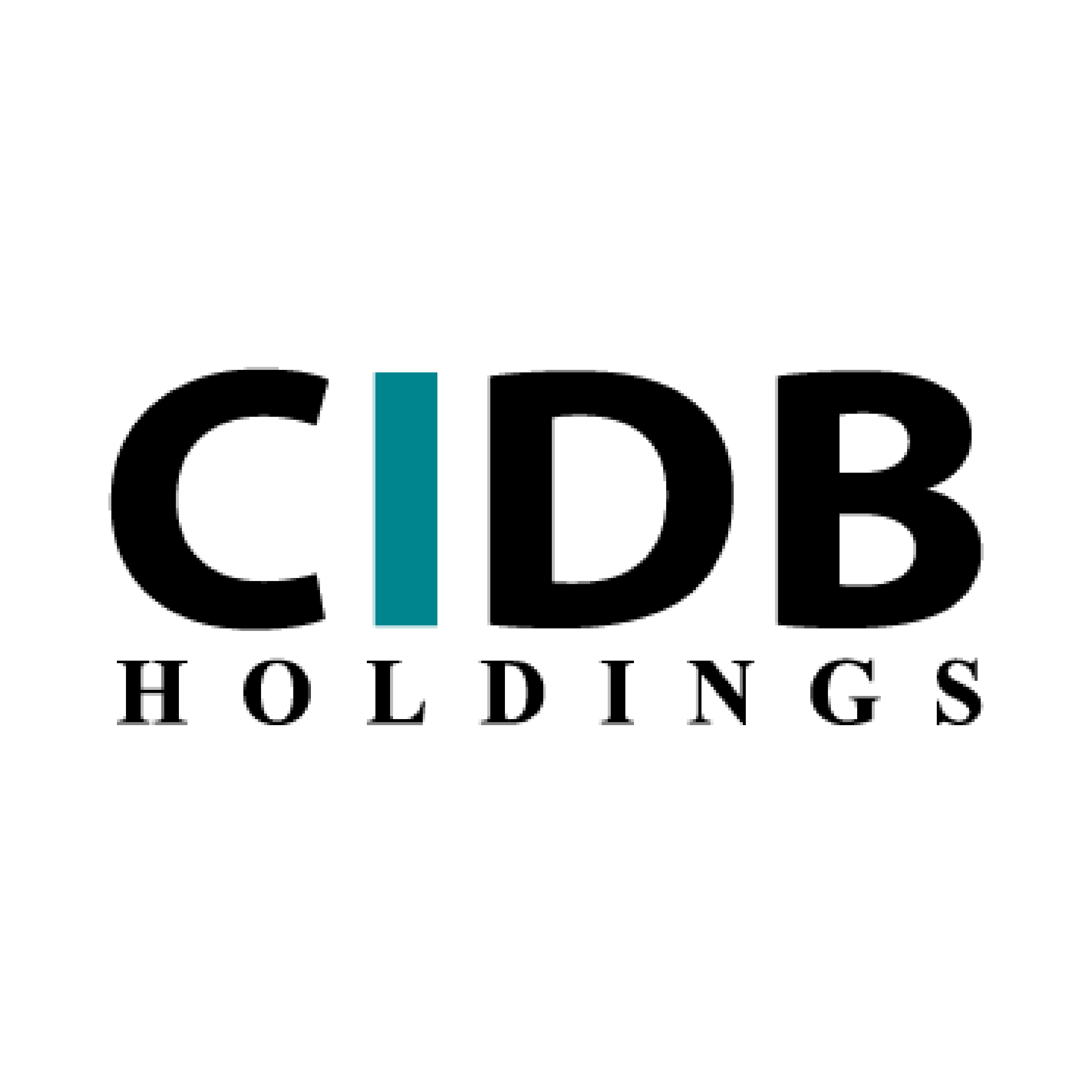 3PLEPIX-Client-Logo-17.png
