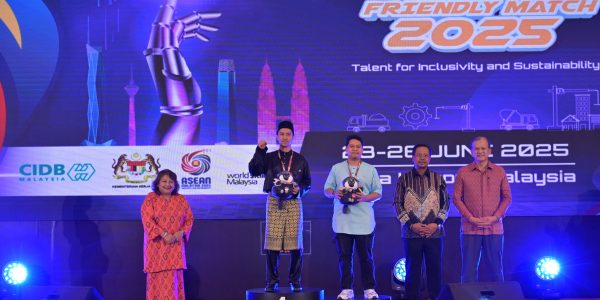 ASEAN TVET -534